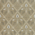 Pure Trellis Pure Morris North Wallpaper By Morris & Co