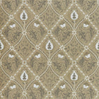216529 Pure Trellis Pure Morris North Wallpaper By Morris & Co