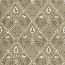 216529 Pure Trellis Pure Morris North Wallpaper By Morris & Co