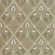 Pure Trellis Pure Morris North Wallpaper By Morris & Co