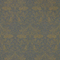 Pure Brer Rabbit Pure Morris North Wallpaper By Morris & Co