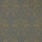 216530 Pure Brer Rabbit Pure Morris North Wallpaper By Morris & Co