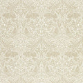 Pure Brer Rabbit Pure Morris North Wallpaper By Morris & Co