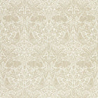 216531 Pure Brer Rabbit Pure Morris North Wallpaper By Morris & Co