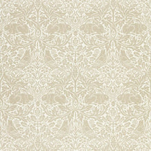 216531 Pure Brer Rabbit Pure Morris North Wallpaper By Morris & Co