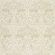 Pure Brer Rabbit Pure Morris North Wallpaper By Morris & Co