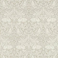 Pure Brer Rabbit Pure Morris North Wallpaper By Morris & Co