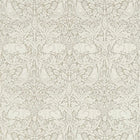 216532 Pure Brer Rabbit Pure Morris North Wallpaper By Morris & Co