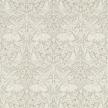 216532 Pure Brer Rabbit Pure Morris North Wallpaper By Morris & Co