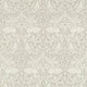 Pure Brer Rabbit Pure Morris North Wallpaper By Morris & Co