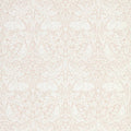 Pure Brer Rabbit Pure Morris North Wallpaper By Morris & Co