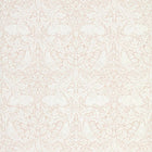 216533 Pure Brer Rabbit Pure Morris North Wallpaper By Morris & Co