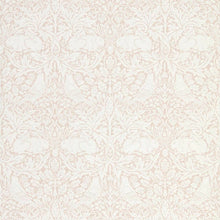 216533 Pure Brer Rabbit Pure Morris North Wallpaper By Morris & Co