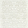 Pure Brer Rabbit Pure Morris North Wallpaper By Morris & Co