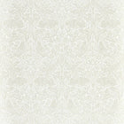 216534 Pure Brer Rabbit Pure Morris North Wallpaper By Morris & Co