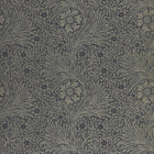 216535 Pure Marigold Pure Morris North Wallpaper By Morris & Co