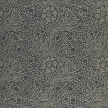 216535 Pure Marigold Pure Morris North Wallpaper By Morris & Co
