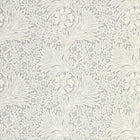 216536 Pure Marigold Pure Morris North Wallpaper By Morris & Co
