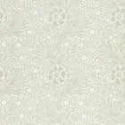 216537 Pure Marigold Pure Morris North Wallpaper By Morris & Co