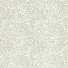 216537 Pure Marigold Pure Morris North Wallpaper By Morris & Co