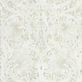 Pure Pimpernel Pure Morris North Wallpaper By Morris & Co
