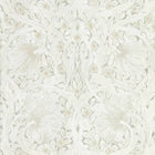 216538 Pure Pimpernel Pure Morris North Wallpaper By Morris & Co