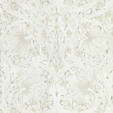 216538 Pure Pimpernel Pure Morris North Wallpaper By Morris & Co