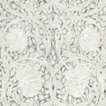 Pure Pimpernel Pure Morris North Wallpaper By Morris & Co