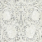 216539 Pure Pimpernel Pure Morris North Wallpaper By Morris & Co