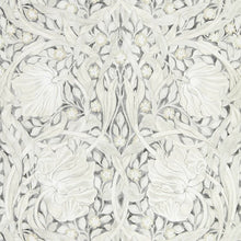 216539 Pure Pimpernel Pure Morris North Wallpaper By Morris & Co