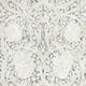 Pure Pimpernel Pure Morris North Wallpaper By Morris & Co