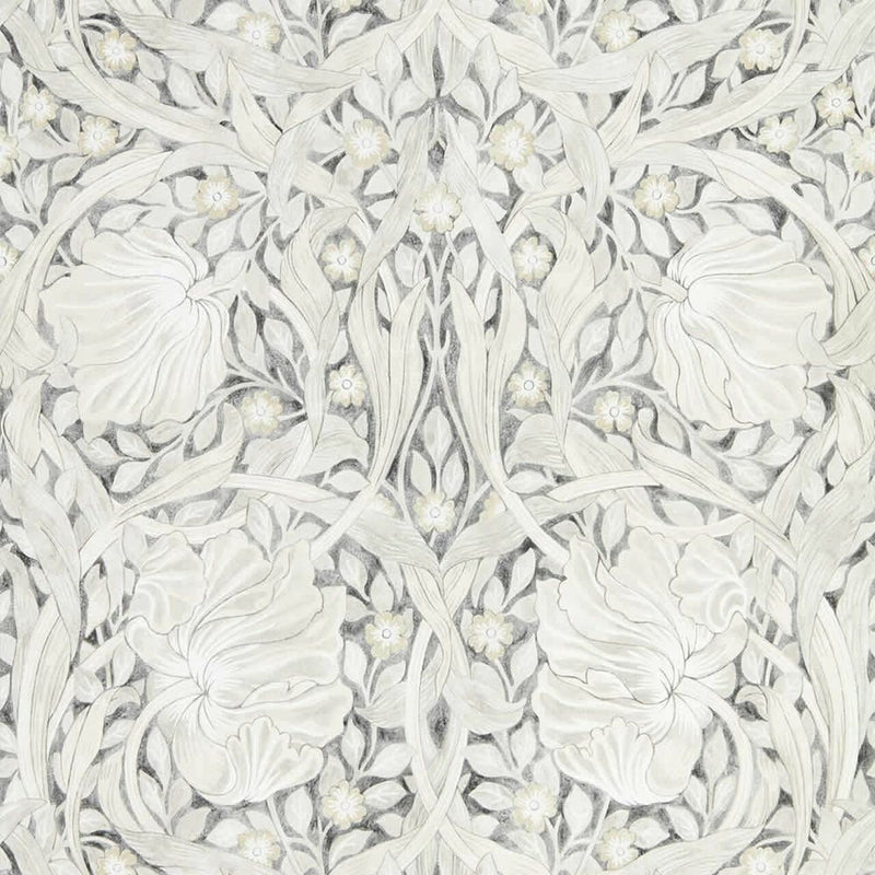 216539 Pure Pimpernel Pure Morris North Wallpaper By Morris & Co