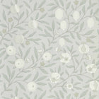216540 Pure Fruit Pure Morris North Wallpaper By Morris & Co