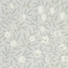 216540 Pure Fruit Pure Morris North Wallpaper By Morris & Co