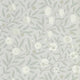 Pure Fruit Pure Morris North Wallpaper By Morris & Co
