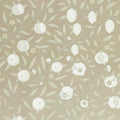 Pure Fruit Pure Morris North Wallpaper By Morris & Co