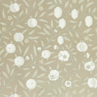 216541 Pure Fruit Pure Morris North Wallpaper By Morris & Co