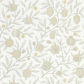 Pure Fruit Pure Morris North Wallpaper By Morris & Co