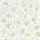 Pure Fruit Pure Morris North Wallpaper By Morris & Co