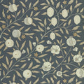 Pure Fruit Pure Morris North Wallpaper By Morris & Co