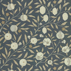216543 Pure Fruit Pure Morris North Wallpaper By Morris & Co