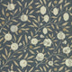 Pure Fruit Pure Morris North Wallpaper By Morris & Co