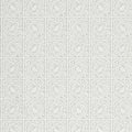 Pure Scroll Pure Morris North Wallpaper By Morris & Co