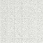216544 Pure Scroll Pure Morris North Wallpaper By Morris & Co