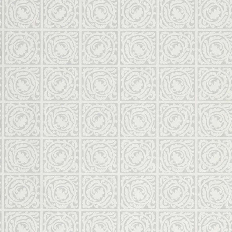 216544 Pure Scroll Pure Morris North Wallpaper By Morris & Co