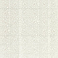 Pure Scroll Pure Morris North Wallpaper By Morris & Co
