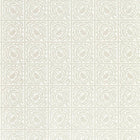 216545 Pure Scroll Pure Morris North Wallpaper By Morris & Co