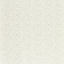 216545 Pure Scroll Pure Morris North Wallpaper By Morris & Co