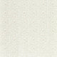 Pure Scroll Pure Morris North Wallpaper By Morris & Co