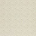 Pure Scroll Pure Morris North Wallpaper By Morris & Co